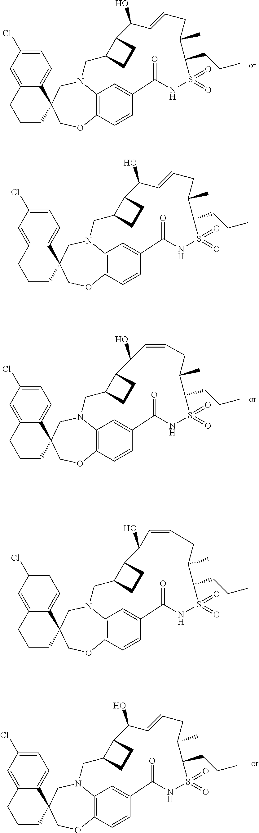 Figure US10100063-20181016-C00243