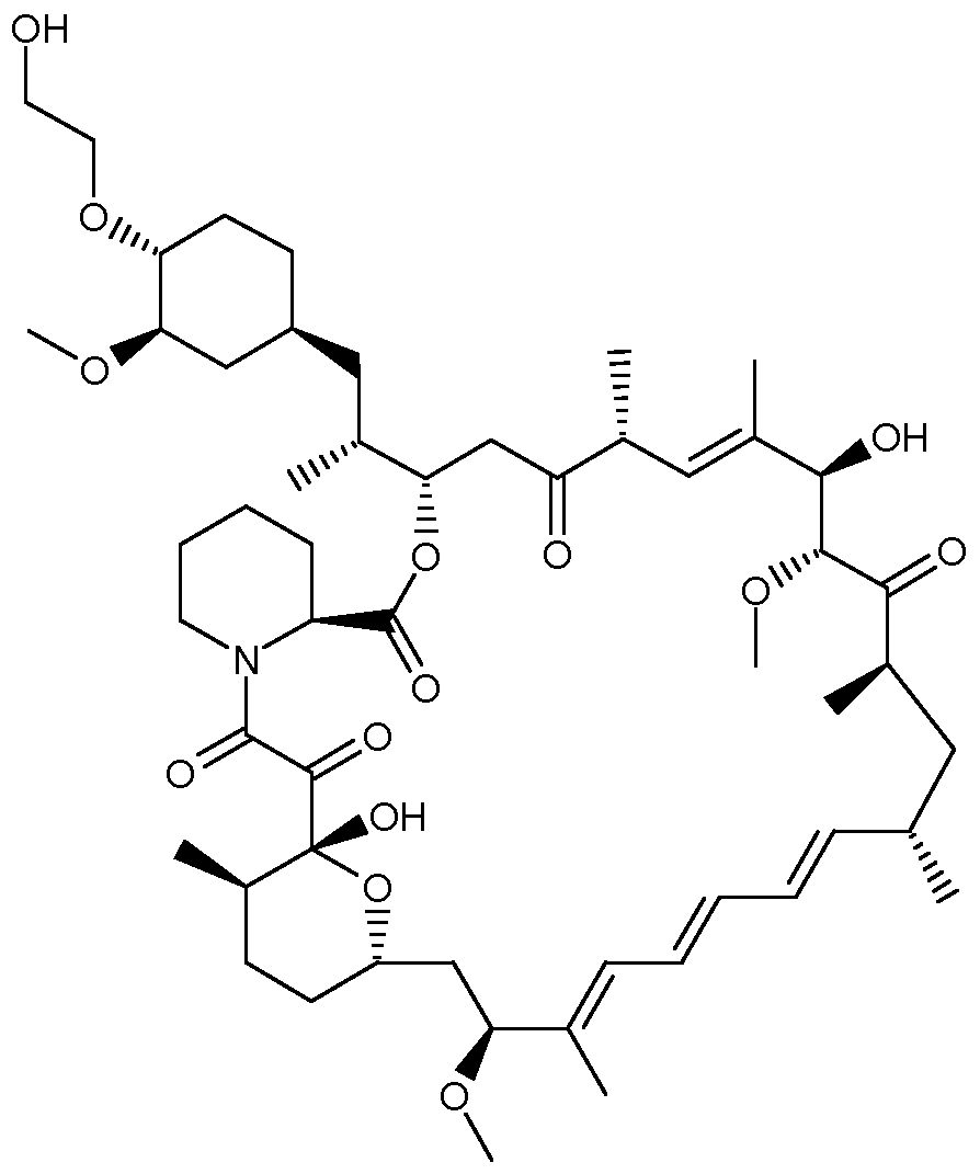 Figure imgf000043_0001
