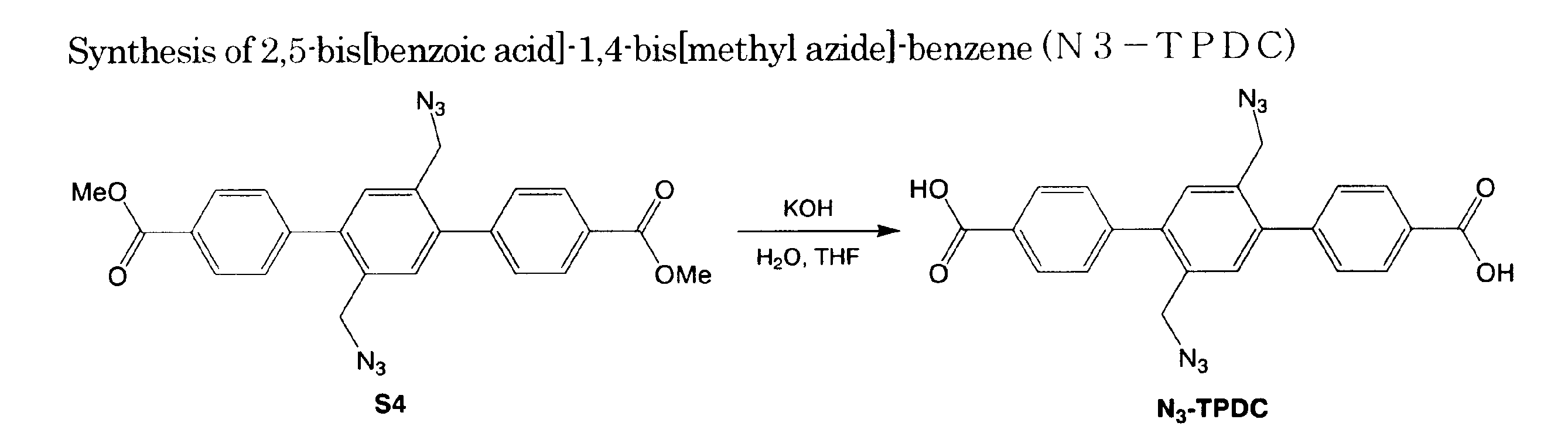 Figure JPOXMLDOC01-appb-C000007