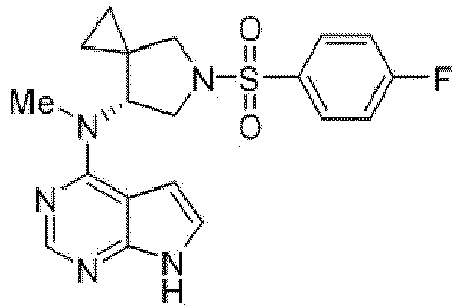 Figure imgb0045