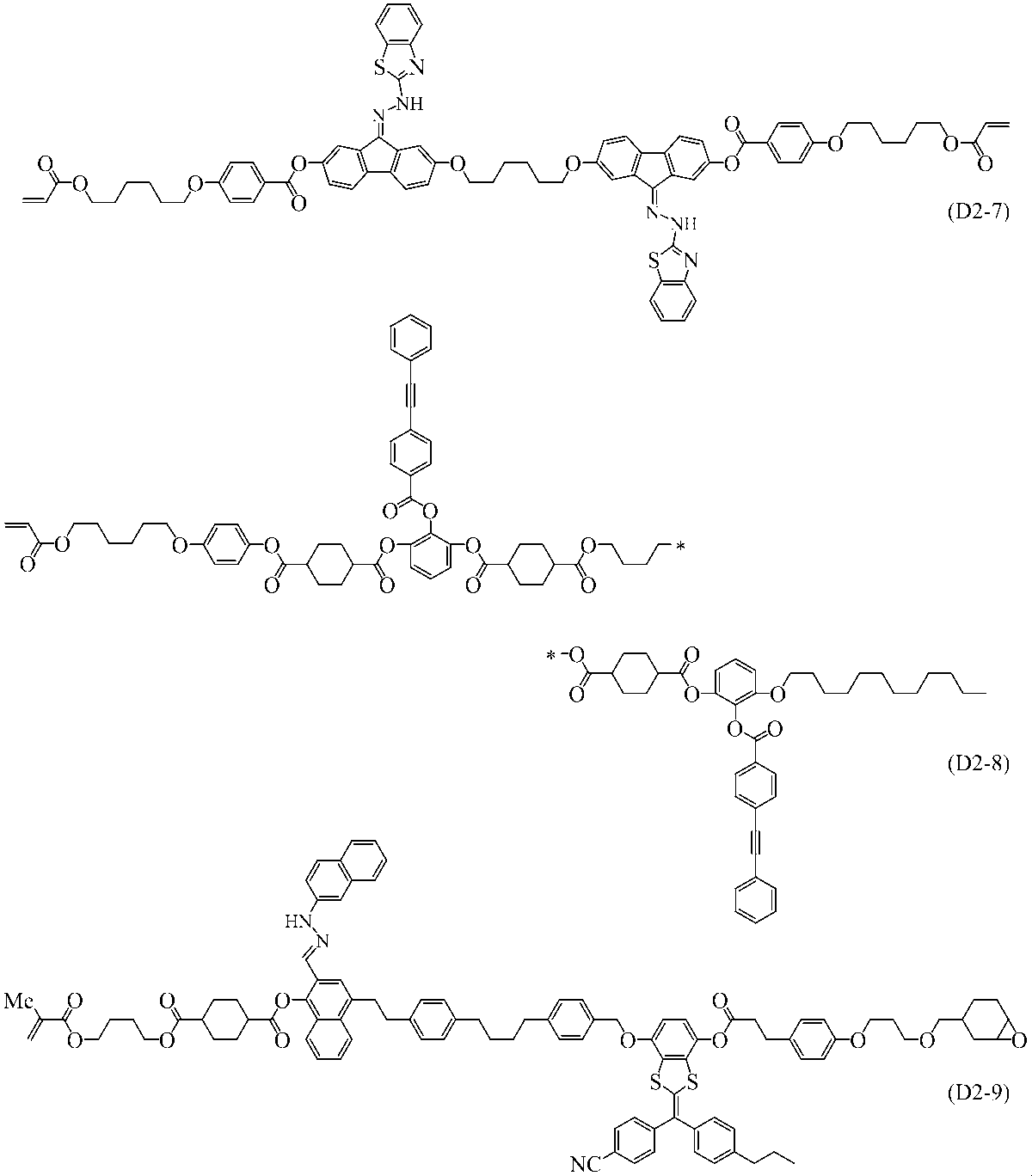 Figure JPOXMLDOC01-appb-C000237