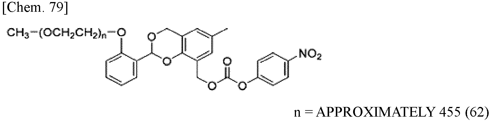 Figure imgb0101