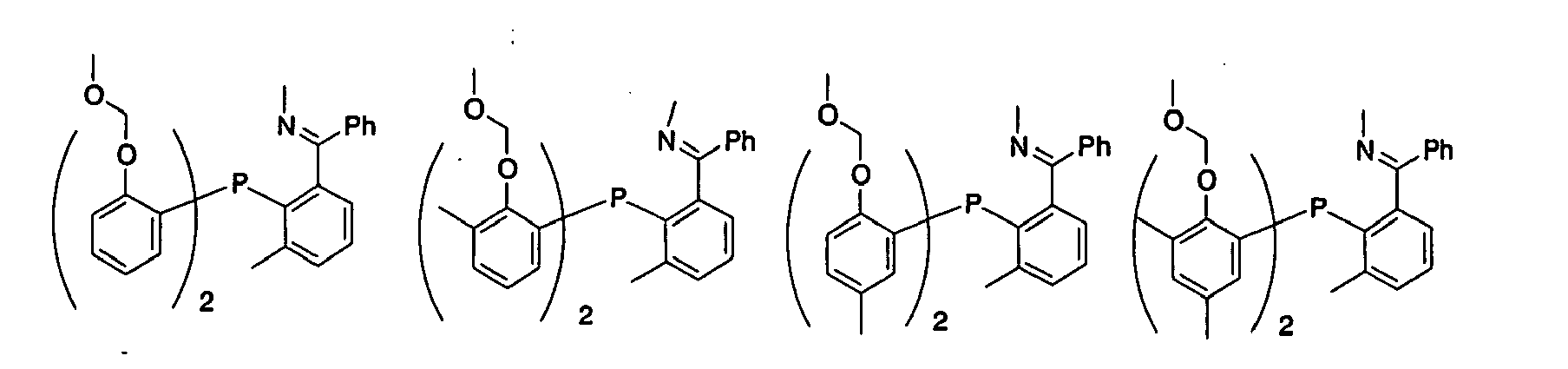 Figure imgb0083