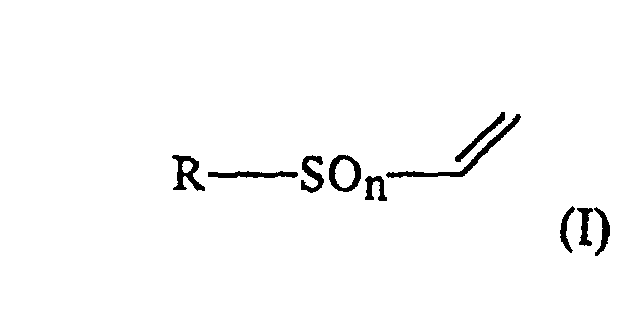 Figure 00210001