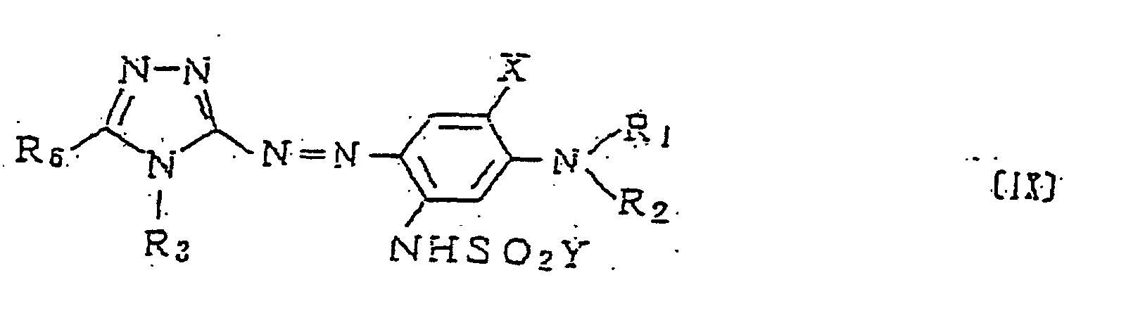 Figure 00770004