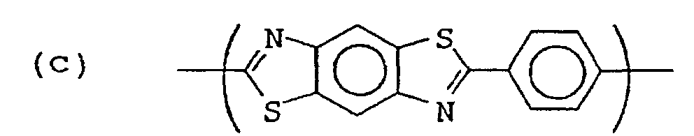 Figure 00030003