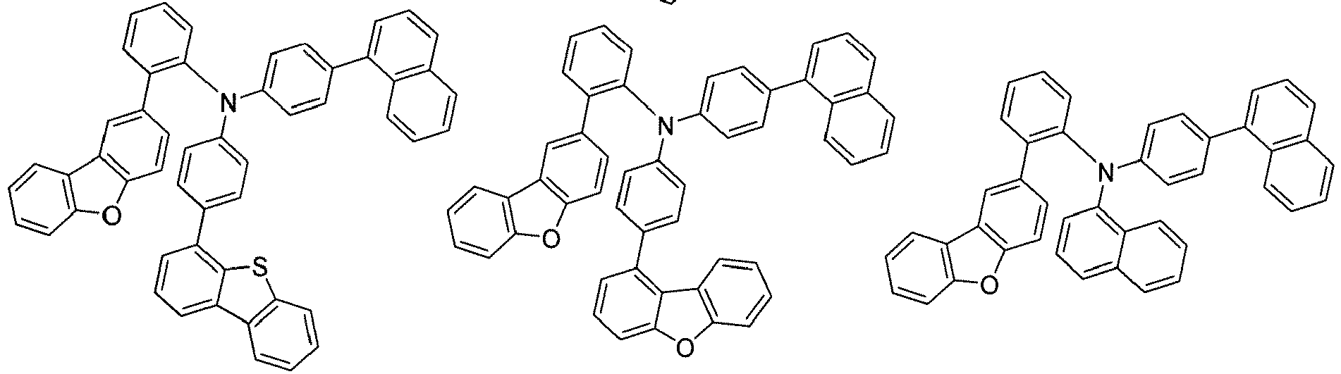 Figure imgb0164