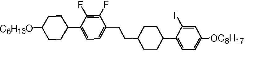Figure imgb0778