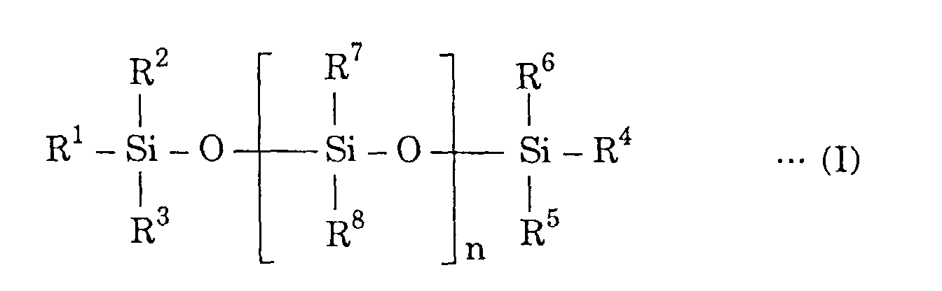 Figure 00040001