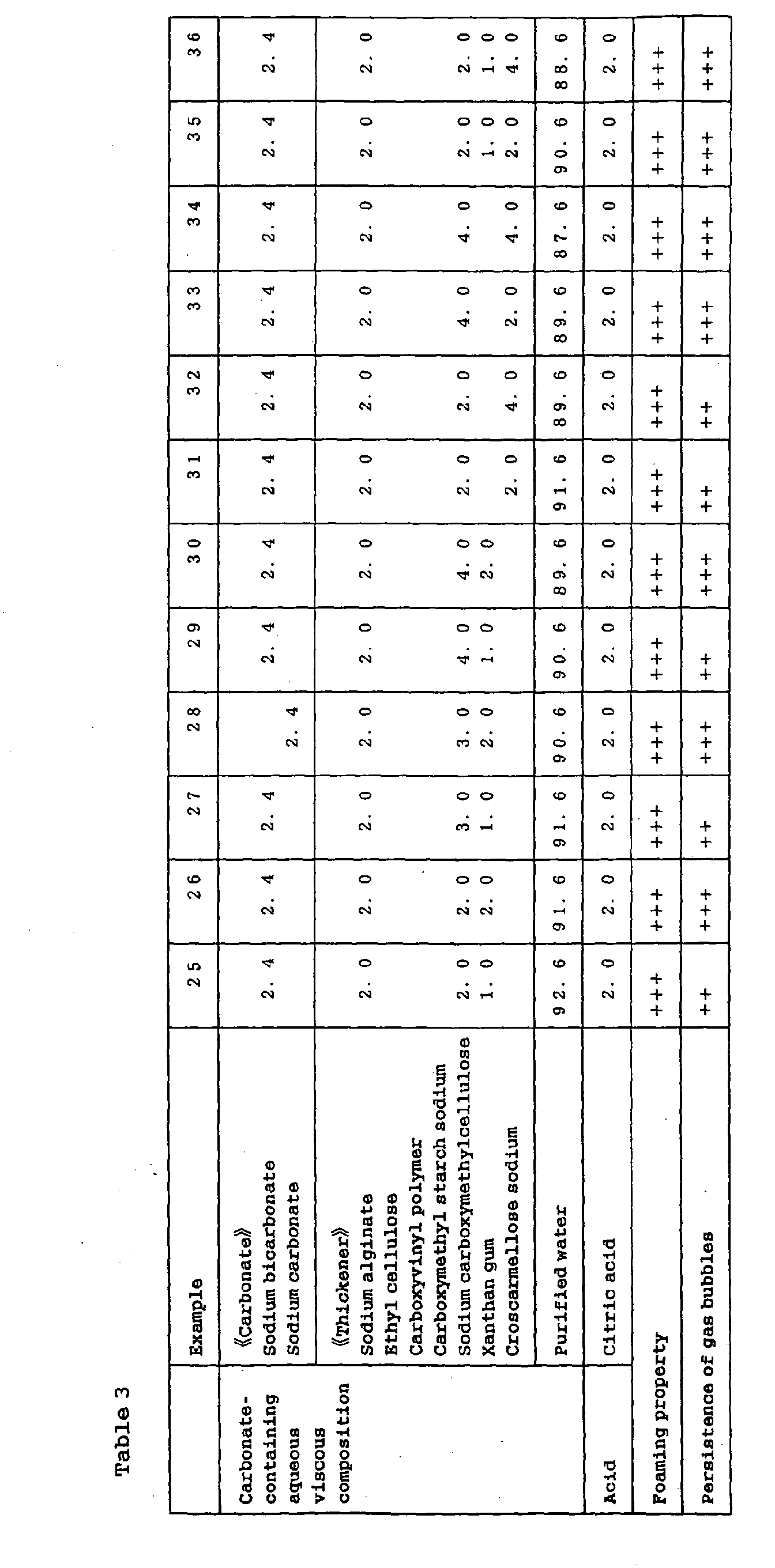 Figure 00410001
