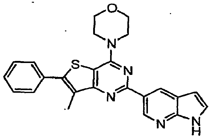 Figure imgb0358