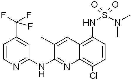 Figure pct00069