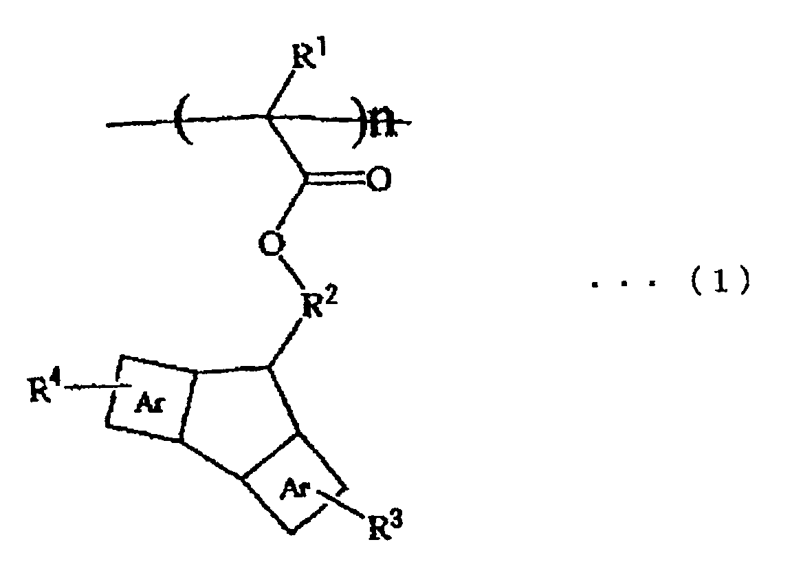 Figure 00030001