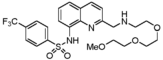 Figure imgb0295