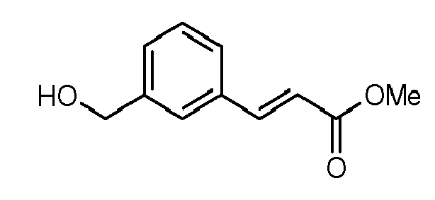 Figure imgb0018