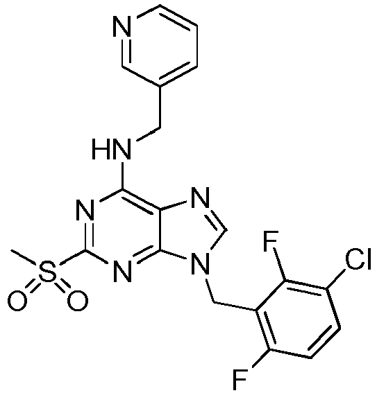 Figure imgb0148