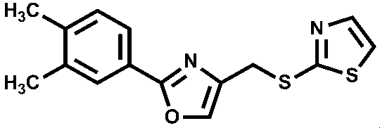Figure JPOXMLDOC01-appb-I000153