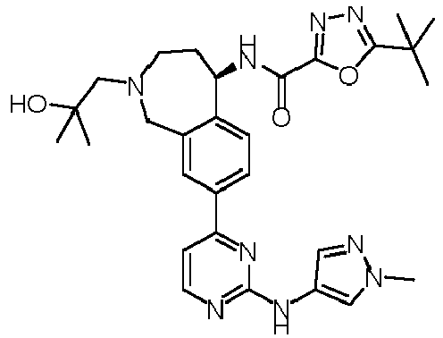 Figure imgb0247