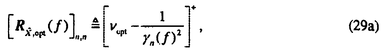 Figure imgb0058
