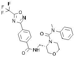 Figure imgb0107
