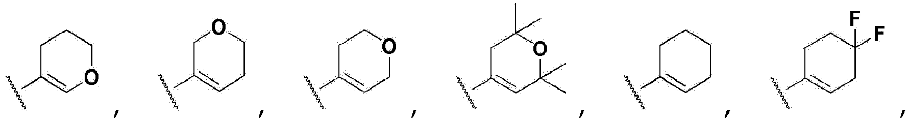 Figure imgb0024