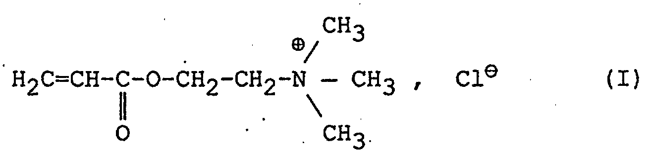 Figure 00130001