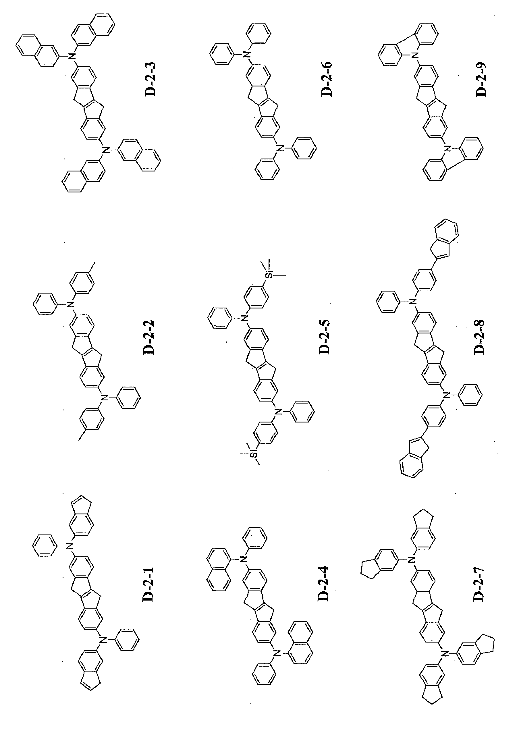 Figure imgb0010