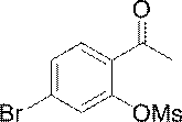 Figure JPOXMLDOC01-appb-C000028