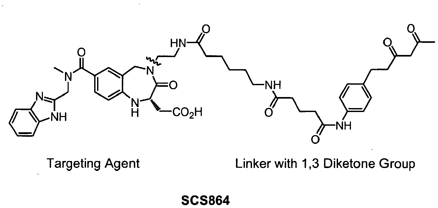 Figure imgb0010