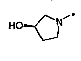 Figure imgb0325