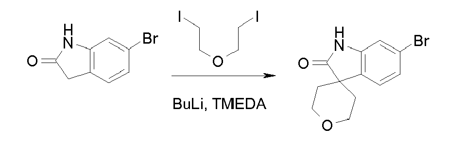 Figure imgb0027