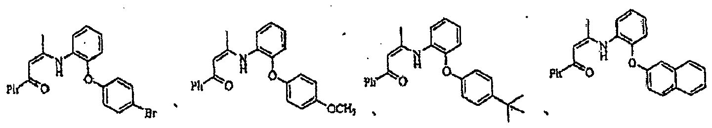 Figure imgb0045