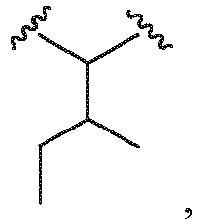 Figure imgb0709