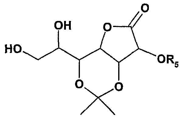 Figure imgf000066_0002