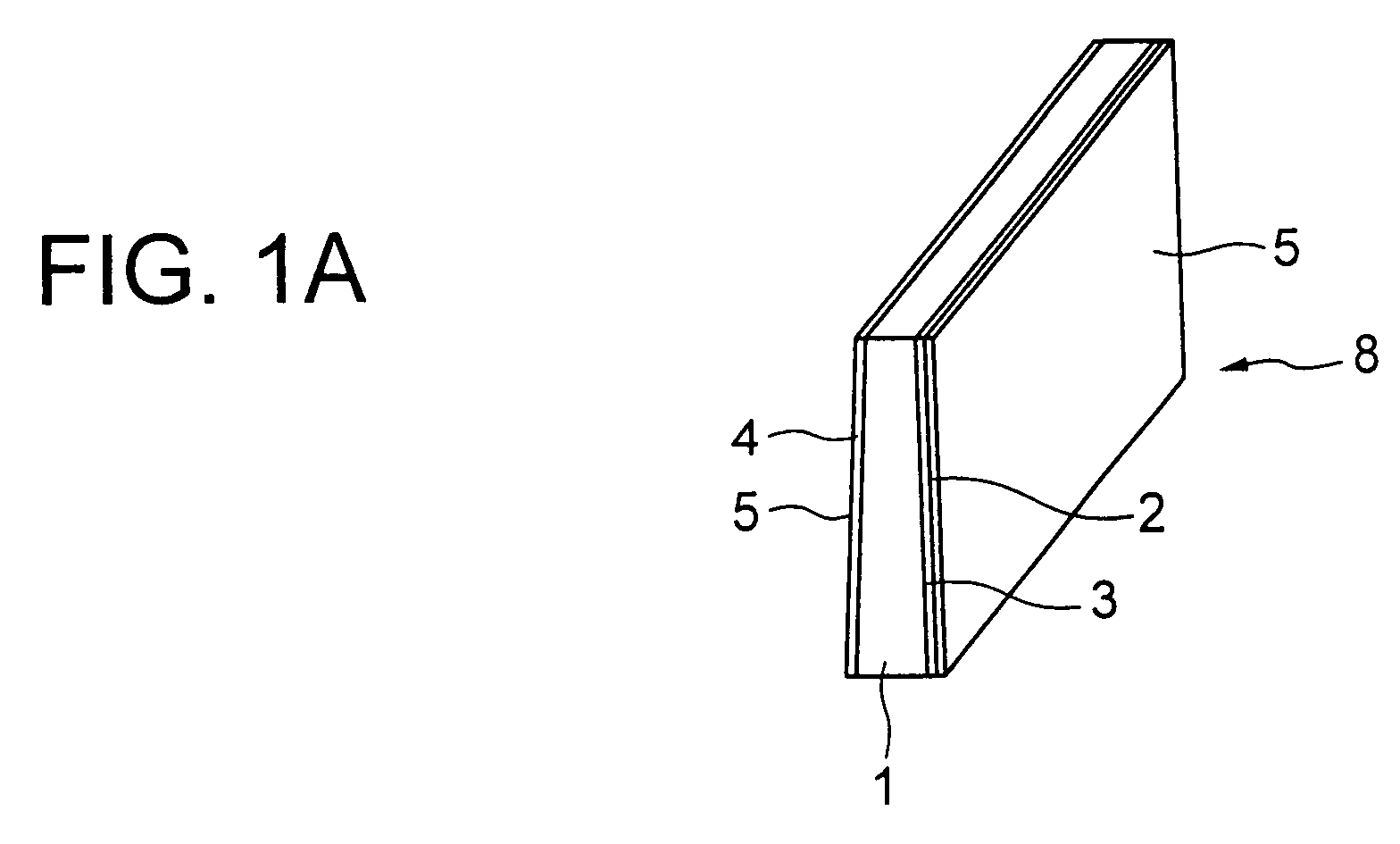 Figure 00000001