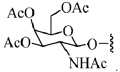 Figure imgb0171