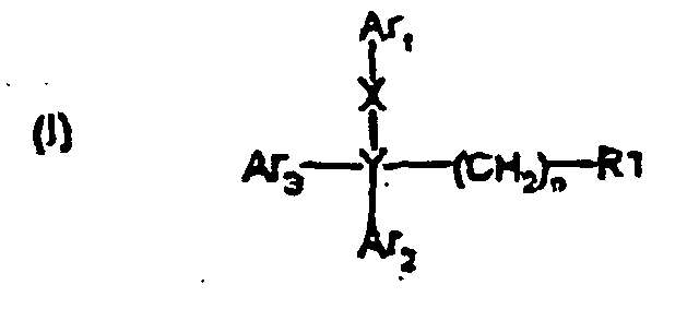 Figure 00340001