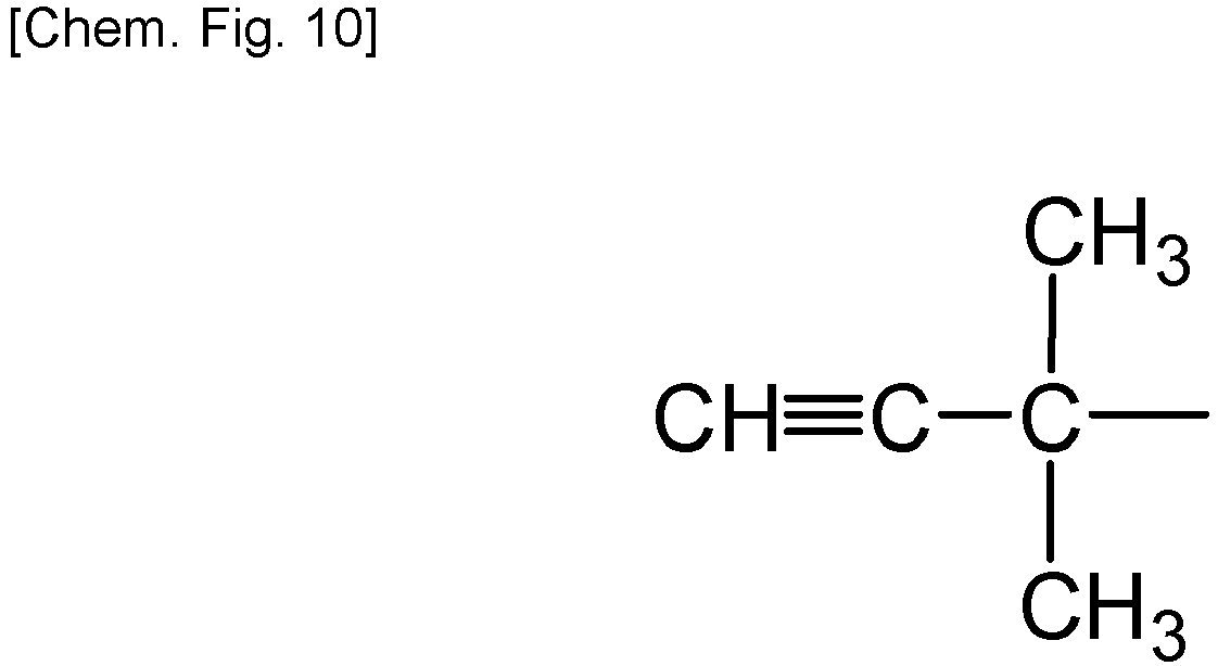 Figure imgb0011