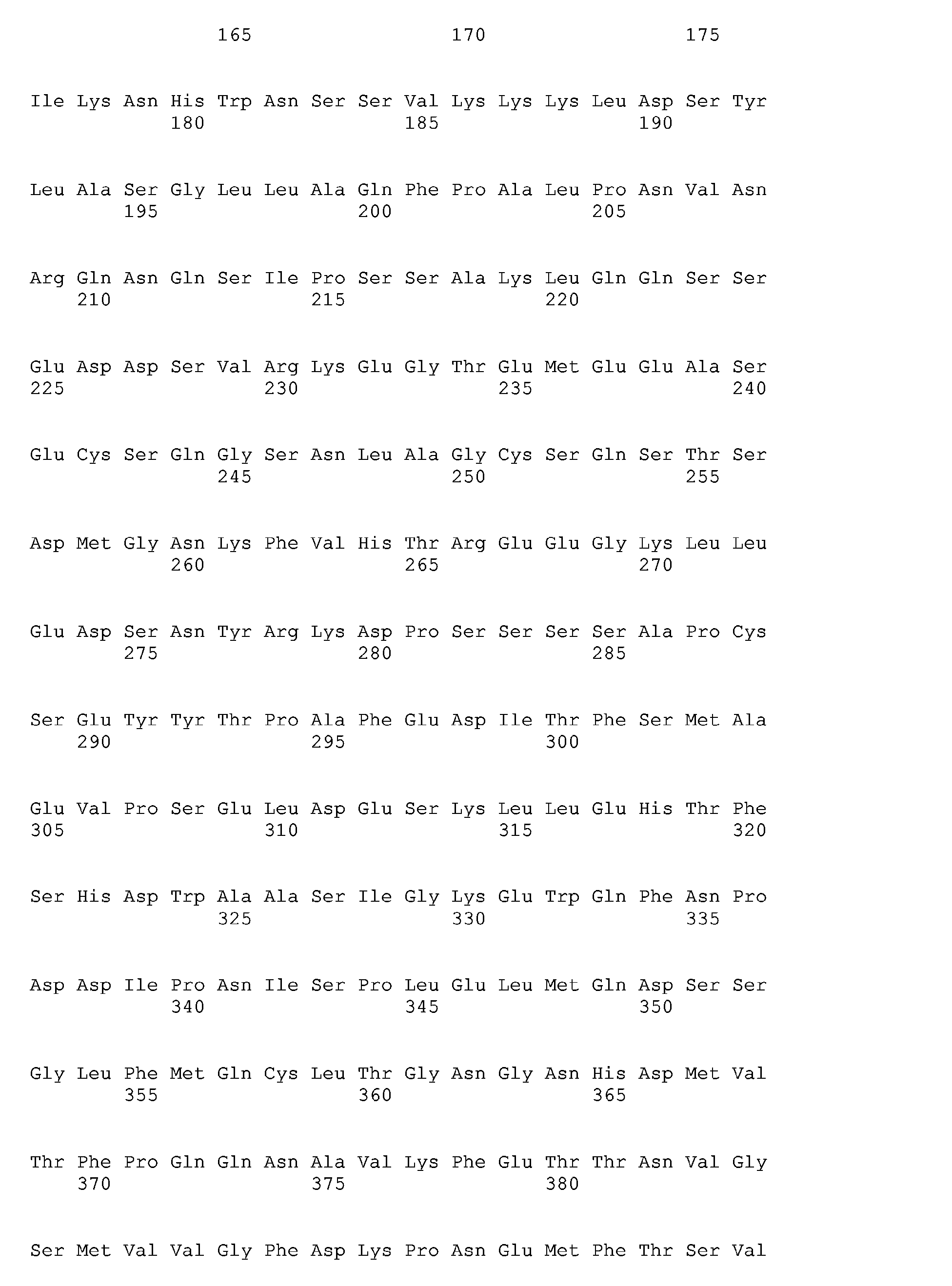 Figure 02070001