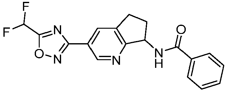 Figure imgb0503