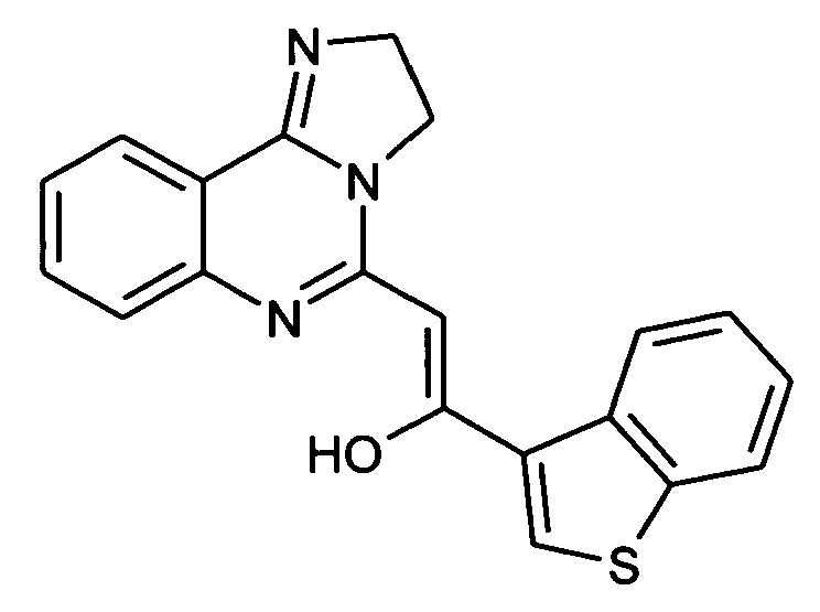 Figure imgb0203