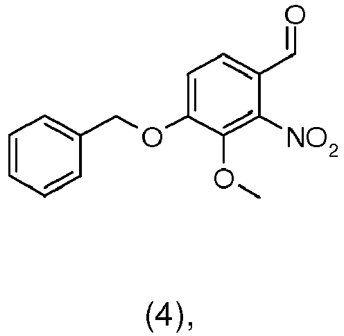 Figure imgb0046