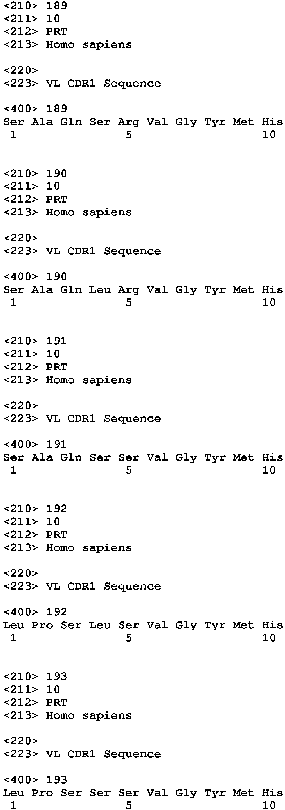 Figure imgb0047