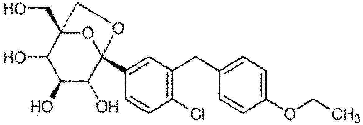 Figure imgb0036