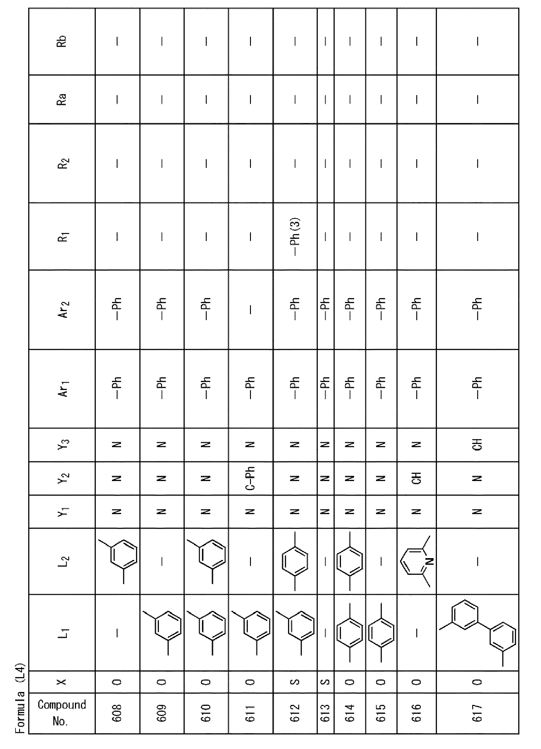 Figure imgb0145