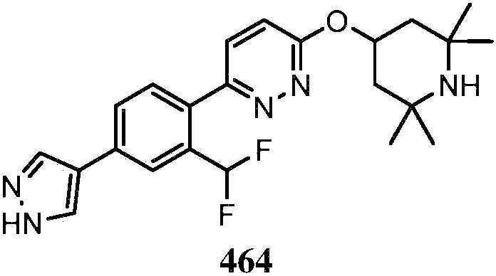 Figure pct00616