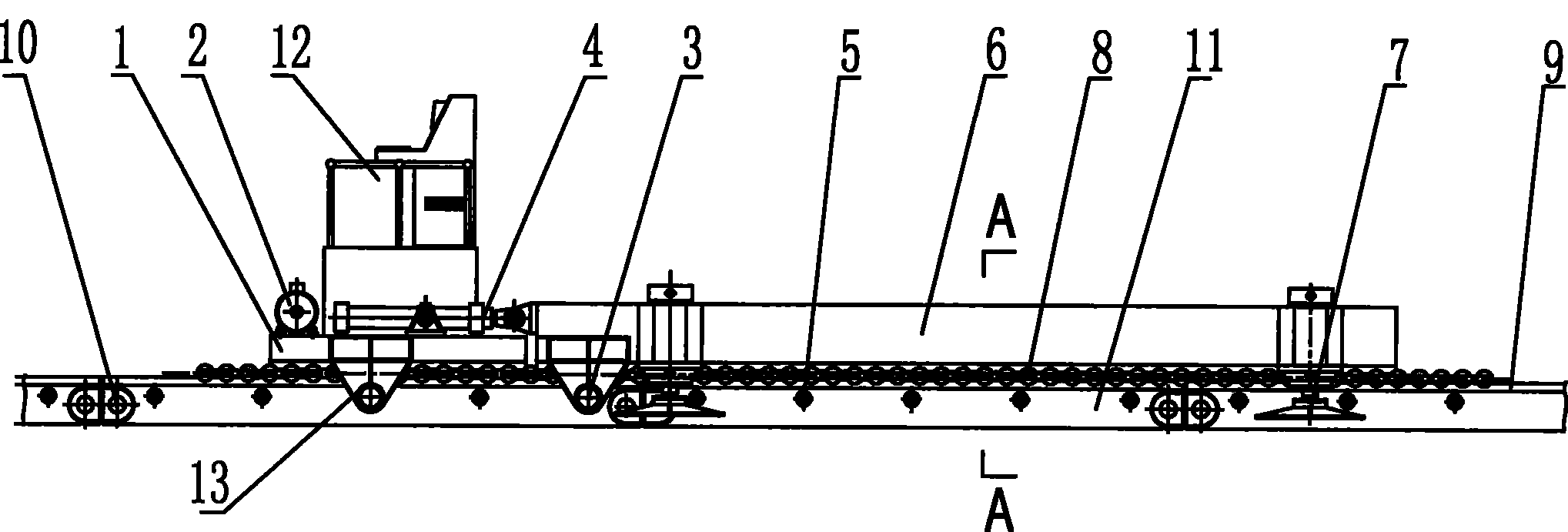 Figure 200710052256