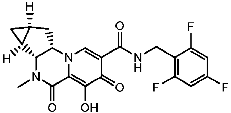 Figure imgb0130