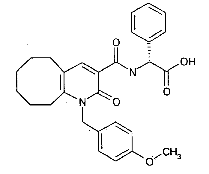 Figure imgb1458