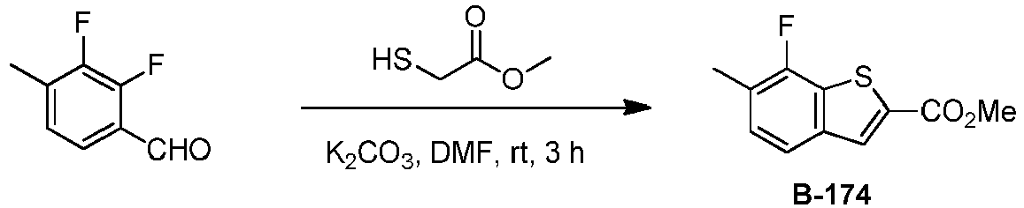 Figure imgb0159